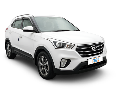 Hyundai Creta-img